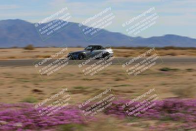 media/Jan-08-2023-SCCA SD (Sun) [[8f6a5b9391]]/Intermediate Group/Session 2 (Short Straight)/